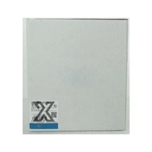 ใหม่ ของแท้ S8VS-48024A แหล่งจ่ายไฟแบบสวิตชิ่ง - Product Image 1