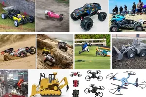 23252 <span class=keywords><strong>C3</strong></span> W33 cuscinetti a rulli sferici <span class=keywords><strong>dimensioni</strong></span> 23252 CACK/W33 <span class=keywords><strong>C3</strong></span> - Product Image 4