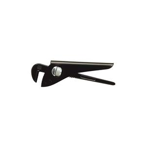 Herramienta de torneado tipo tocadiscos de tubo Blitz de 175 mm - Product Image 4