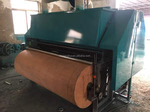 Di <span class=keywords><strong>lana</strong></span> filati di cotone pettinatura <span class=keywords><strong>cardatura</strong></span> e di filatura macchina per il cotone e poliestere - Product Image 4