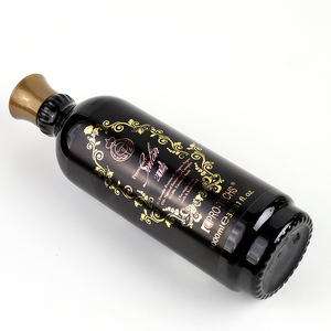 Traitement lissant pour cheveux à la kératine brésilienne, crème lissante pour cheveux, acide aminé et acide hyaluronique biologiques en gros - Product Image 6