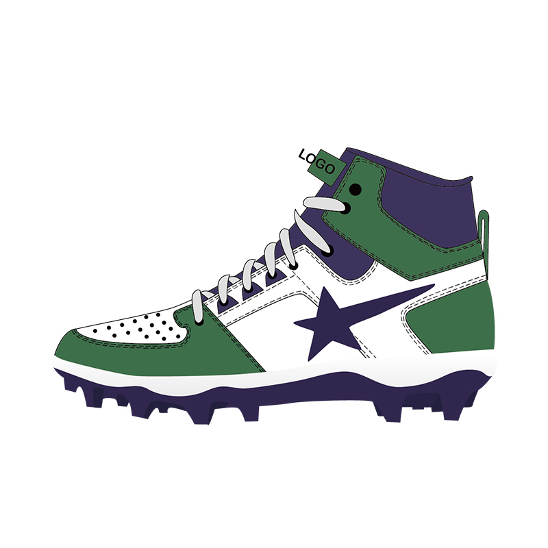 personalizzato3