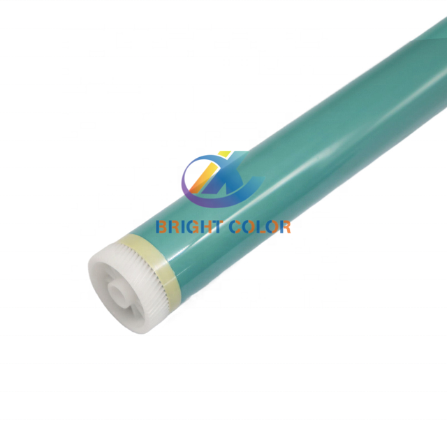 IR2016 Compatible OPC Drum Cylinder for Canon IR 2016 2120 2318 2320 2420 2422 2018 2020 Copier Parts