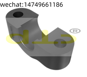 233-4848 : Bloc intermédiaire de piste - Product Image 6