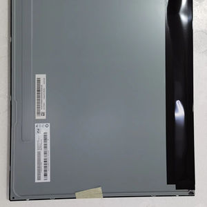 Módulo de Pantalla LCM TFT WLED de 21.5 Pulgadas, Alta Resolución 1920x1080, Interfaz LVDS - Product Image 1