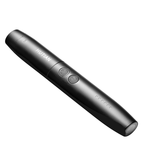 Détecteur de caméra <span class=keywords><strong>espion</strong></span> cachée, <span class=keywords><strong>stylo</strong></span> caméra, détecteur de signaux RF sans fil, gadget anti-espionnage, scanner anti-GSM, anti-GPS, anti-écoute, pour la détection de suivi de voiture - Product Image 6