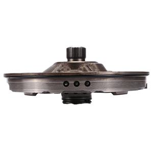 En Stock: Kit de Reparación de Caja de Cambios 5F27E, Bomba de Aceite de Transmisión para Ford y Mazda - Product Image 5