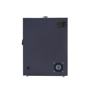 30 ליטר תעשייתי & תנור מעבדה דיוק-חימום הסעה מתקדם לתוצאות אמינות - Product Image 6