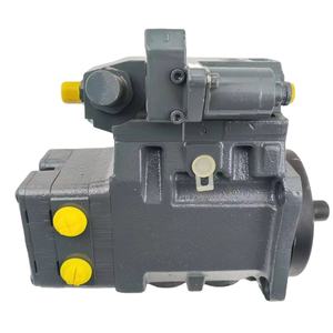 11368791ปั๊มแรงดันฉีดน้ำมันเชื้อเพลิง A924 A924 HL/LH30 - Product Image 1