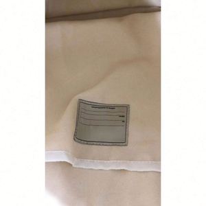 Grand sac fourre-tout en toile multi-poches pour femme, sac à bandoulière, pochette pour ordinateur portable, sac à main - Product Image 6