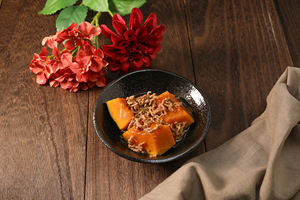 Plaques de glaçure professionnelles spéciales résistantes aux rayures Ensembles en céramique Vaisselle en porcelaine - Product Image 4