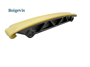 BOIGEVIS panduan rantai waktu kualitas tinggi baru 057109469H untuk Audi A4 B8 Q7 Volkswagen Touareg - Product Image 4