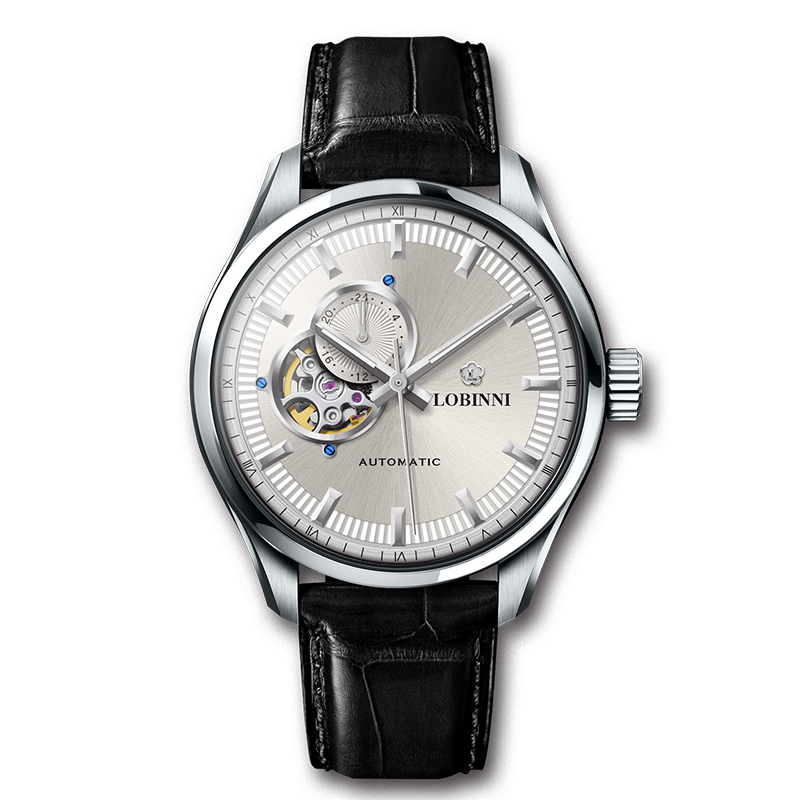 5019+-Argent-Blanc-Noir