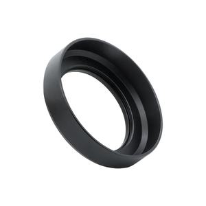 เลนส์ฮูด HF-52 52มม. สำหรับ <span class=keywords><strong>Nikon</strong></span> Z 28มม. F/2.8 SE & Z 40มม. f/ 2 S - Product Image 1