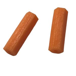 Chewies <span class=keywords><strong>alineadores</strong></span> antideslizantes, Chompers de grado médico de silicona de ortodoncia, bandejas alineadoras, Chewies para <span class=keywords><strong>alineadores</strong></span> <span class=keywords><strong>Invisalign</strong></span> - Product Image 4