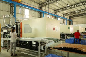 روابط كابلات نايلون ذاتية القفل مقاومة للحرارة والأشعة فوق البنفسجية 6 بوصات من مادة PA66 مقاومة للهب من مصنع ODM/OEM - Product Image 2