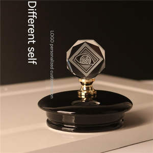 Venta al por mayor <span class=keywords><strong>de</strong></span> fábrica, cuenta superior <span class=keywords><strong>de</strong></span> cristal, mango <span class=keywords><strong>de</strong></span> olla <span class=keywords><strong>de</strong></span> condimento <span class=keywords><strong>de</strong></span> cerámica, tetera, cubierta <span class=keywords><strong>de</strong></span> olla <span class=keywords><strong>de</strong></span> <span class=keywords><strong>vidrio</strong></span>, cuenta, nuevo mango <span class=keywords><strong>de</strong></span> cristal - Product Image 3