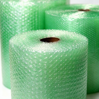 Film protecteur, emballage à bulles écologique, sacs à bulles en mousse EPE pour la protection des marchandises fragiles