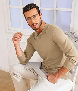 Camisas Casuales para Hombre, 100% Algodón, Sin Cuello, Estampado 3D, Teñido en Prenda, Secado Rápido, Cierre con Botones de Cuerno, Logotipo Personalizado - Product Image 3