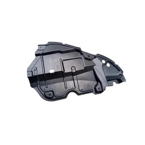 Couvercle de moteur pour Toyota Camry 07 09, pièce de rechange en plastique gauche et droite - Product Image 3