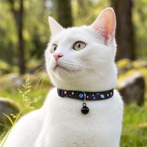 Mini traceur GPS <span class=keywords><strong>Airtag</strong></span> LBS étanche, batterie 1 an, pour animaux de compagnie, enfants, bagages, Bluetooth, anti-perte, compatible <span class=keywords><strong>iPhone</strong></span> et Android - Product Image 3