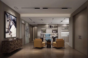 ECOJAS Fold12-C 16W Fabrication professionnelle Lumière de piste magnétique à LED dimmable <span class=keywords><strong>Luminaire</strong></span> magnétique pliable - Product Image 6