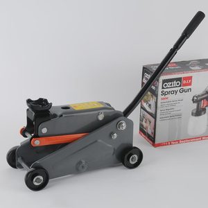 Precio <span class=keywords><strong>de</strong></span> fábrica <span class=keywords><strong>de</strong></span> alta calidad 2T <span class=keywords><strong>Manual</strong></span> piso hidráulico Jack <span class=keywords><strong>de</strong></span> reparación <span class=keywords><strong>de</strong></span> automóviles - Product Image 5