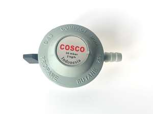 Valvola di inserimento regolatore di petrolio liquefatto riduttore pressione <span class=keywords><strong>Gas</strong></span> butano regolatore <span class=keywords><strong>Gas</strong></span> - Product Image 6