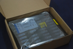 Transceptor SFP+ 10G 300M MMF LC Finisar FTLX8574D3BNL FTLX8574D3BCL FTLX8574D3BCV FTLX8574D3BNL - Product Image 5