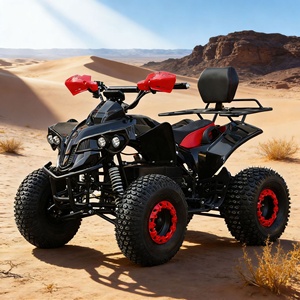 <span class=keywords><strong>Quad</strong></span> électrique 2 places avec <span class=keywords><strong>batterie</strong></span> 60V 20Ah et moteur <span class=keywords><strong>800W</strong></span>, Cuatrimoto, Quadriciclo - Product Image 3