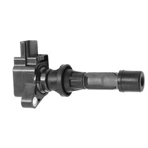 أوتو عالي الجودة OE 6M9G12A366 L3G218100B LF2L18100A لمازدا 6 - Product Image 3