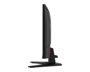 Màn hình chơi game MSI MAG 274QF X24 27 inch, tấm nền IPS phẳng, tốc độ quét 240Hz, độ phân giải 2K (2560x1440) - Product Image 4