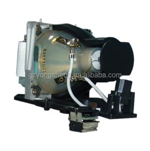 Совместимая лампа для проекторов <span class=keywords><strong>DELL</strong></span> 4220, 4230, <span class=keywords><strong>4320</strong></span> (модель 331-2839) - Product Image 5