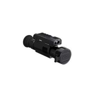 <span class=keywords><strong>NNPO</strong></span> TR22S Alcance de imagen térmica 8x de alta calidad Alcance de visión nocturna de aleación de aluminio Accesorios de rendimiento mejorado - Product Image 5