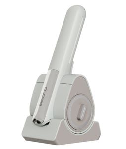 2023 Hot Seller Hachoir <span class=keywords><strong>à</strong></span> viande <span class=keywords><strong>électrique</strong></span> sans fil et <span class=keywords><strong>râpe</strong></span> <span class=keywords><strong>à</strong></span> <span class=keywords><strong>fromage</strong></span> pour usage domestique - Product Image 3