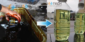 Mejor <span class=keywords><strong>precio</strong></span>, planta <span class=keywords><strong>de</strong></span> refinería <span class=keywords><strong>de</strong></span> petróleo diésel, máquina <span class=keywords><strong>de</strong></span> destilación <span class=keywords><strong>de</strong></span> aceite <span class=keywords><strong>de</strong></span> <span class=keywords><strong>motor</strong></span> residual, maquinaria <span class=keywords><strong>de</strong></span> refinación <span class=keywords><strong>de</strong></span> petróleo - Product Image 6