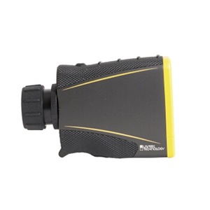 Tupas TP200 Télémètre laser Instrument de mesure de la distance et de la hauteur - Product Image 5