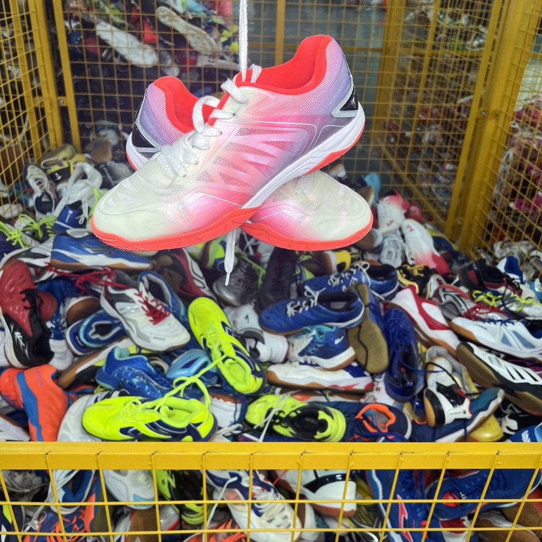 Lotto Sport Shoes Stylish Durable Women's Sneakers