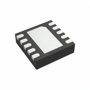 TPS2559DRCR ซื้ออุปกรณ์อิเล็กทรอนิกส์ออนไลน์ ชิ้นส่วนจัดการพลังงาน (PMIC) 10 VFDFN Exposed Pad ของแท้ บริการครบวงจร - Product Image 1