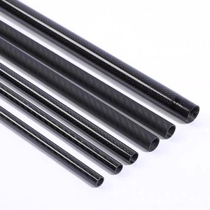 Soporte de máscara <span class=keywords><strong>para</strong></span> <span class=keywords><strong>radioterapia</strong></span> médica con laminado de fibra de carbono de 4 mm, epoxi radiotransparente y bordes lisos - Product Image 1