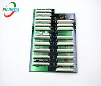 PIÈCES SMT NEUVES 2050 2060 VME Carte arrière PCB 40003283 400-03283