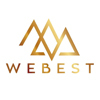 Guangzhou Webest Package Co., Ltd.