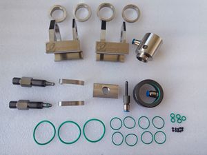 डोंगताई सं. 024(2) बहु-कार्यात्मक एडाप्टर - Product Image 1