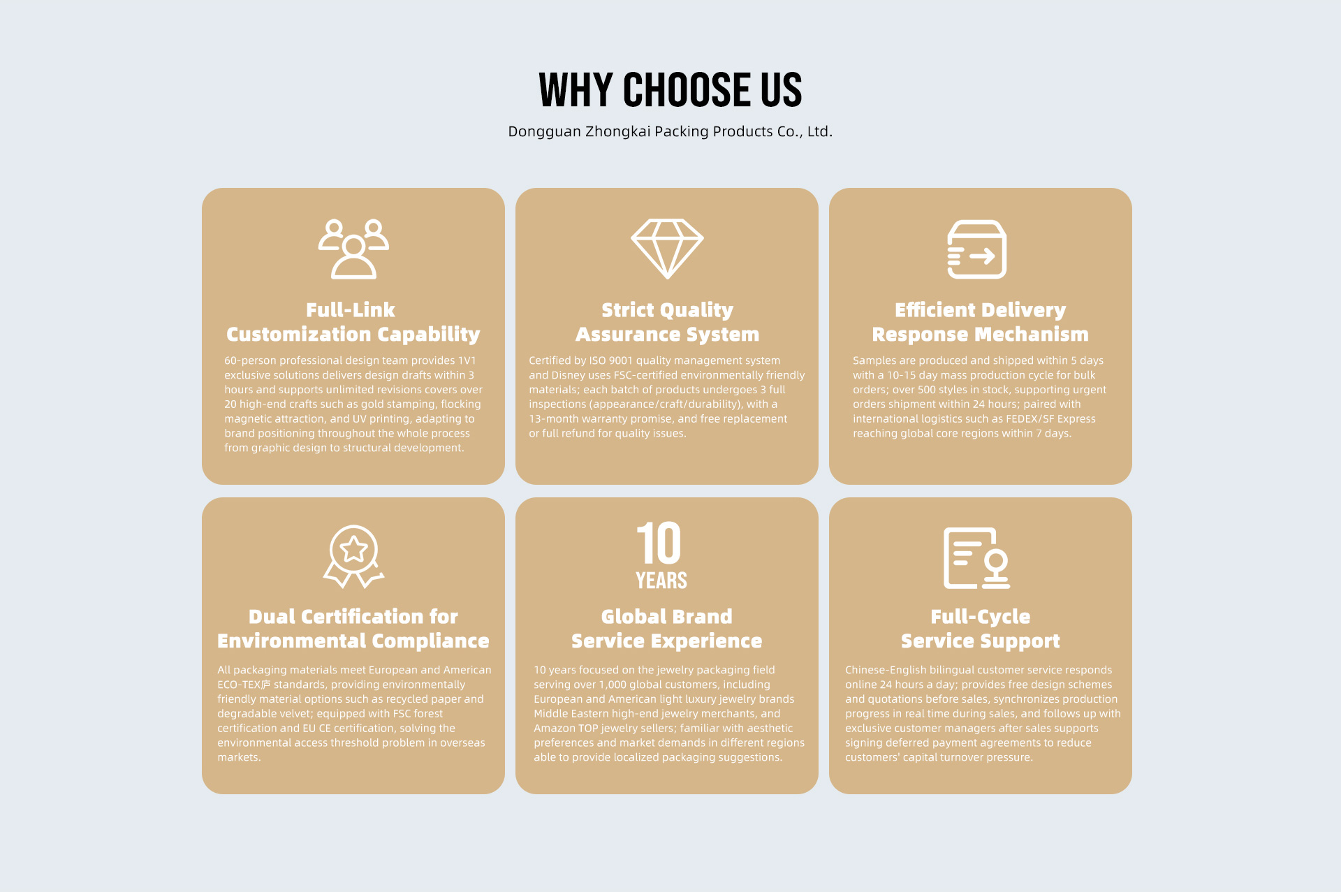 jewelry cards for earrings