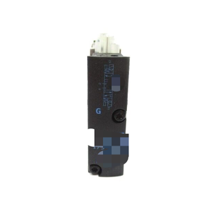 173945 21VDC ระบบอัตโนมัติ nsnp Pac & คอนโทรลเลอร์เฉพาะสำหรับงานอุตสาหกรรมใหม่ของแท้พร้อมตัวควบคุมการเขียนโปรแกรม - Product Image 1