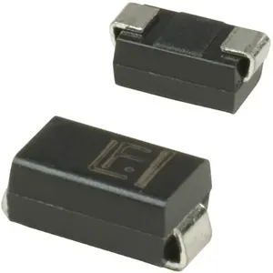 HYST General Purpose 200V 1A DO214AC Diodes S1D S1D-E3/61T