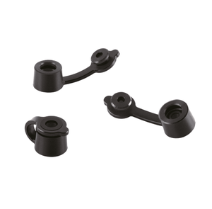 Le MAJ-579 de valve de biopsie, a adapté toutes sortes aux besoins du client de pièces - Product Image 1