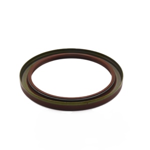 120x150x14.3/20 גלגל רכזת שמן חותם 0219976947 עבור מרצדס בנץ משאית - Product Image 2