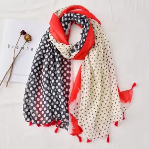 2022 г., хиджаб с Африканским принтом, поставщик шифона Skarf, Турция, низкая цена, шелковая шаль с шелковым принтом, хлопковые шарфы, кружевной шарф для женщин