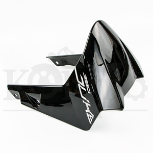 Guardabarros Delantero para Motocicleta KOLMIO-LAM, Protector de Salpicaduras para <span class=keywords><strong>KTM</strong></span> <span class=keywords><strong>Duke</strong></span> 390 - Product Image 3